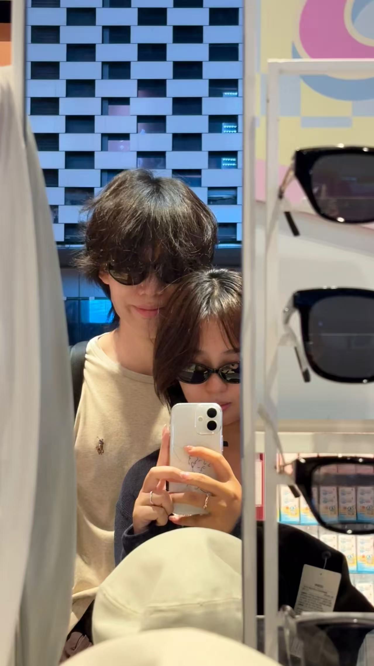 我们